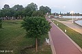 Palić - jezero