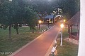 Palić - jezero