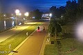 Palić - jezero