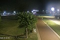 Palić - jezero