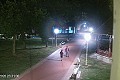 Palić - jezero