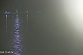 Palić - jezero