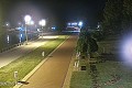 Palić - jezero