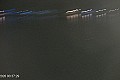 Palić - jezero