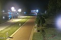 Palić - jezero