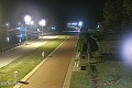 Palić - jezero