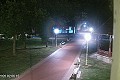 Palić - jezero