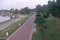 Palić - jezero