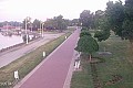 Palić - jezero