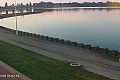 Palić - jezero