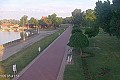 Palić - jezero