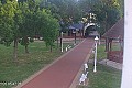 Palić - jezero