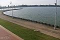 Palić - jezero