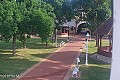 Palić - jezero