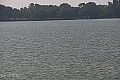 Palić - jezero