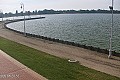 Palić - jezero