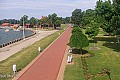 Palić - jezero