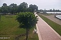 Palić - jezero