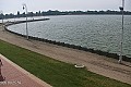 Palić - jezero