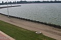 Palić - jezero