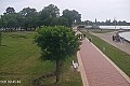 Palić - jezero