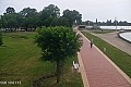 Palić - jezero