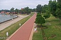 Palić - jezero