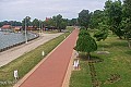 Palić - jezero