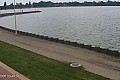 Palić - jezero