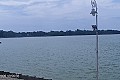 Palić - jezero