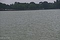 Palić - jezero