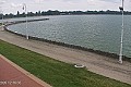 Palić - jezero
