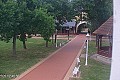 Palić - jezero