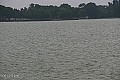 Palić - jezero