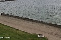 Palić - jezero