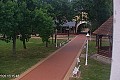 Palić - jezero