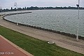 Palić - jezero