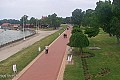 Palić - jezero
