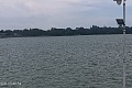Palić - jezero