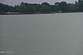 Palić - jezero