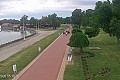 Palić - jezero