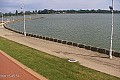 Palić - jezero