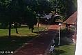 Palić - jezero