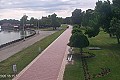 Palić - jezero