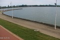 Palić - jezero