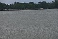 Palić - jezero