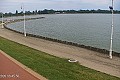 Palić - jezero