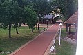 Palić - jezero