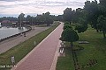 Palić - jezero