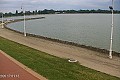 Palić - jezero